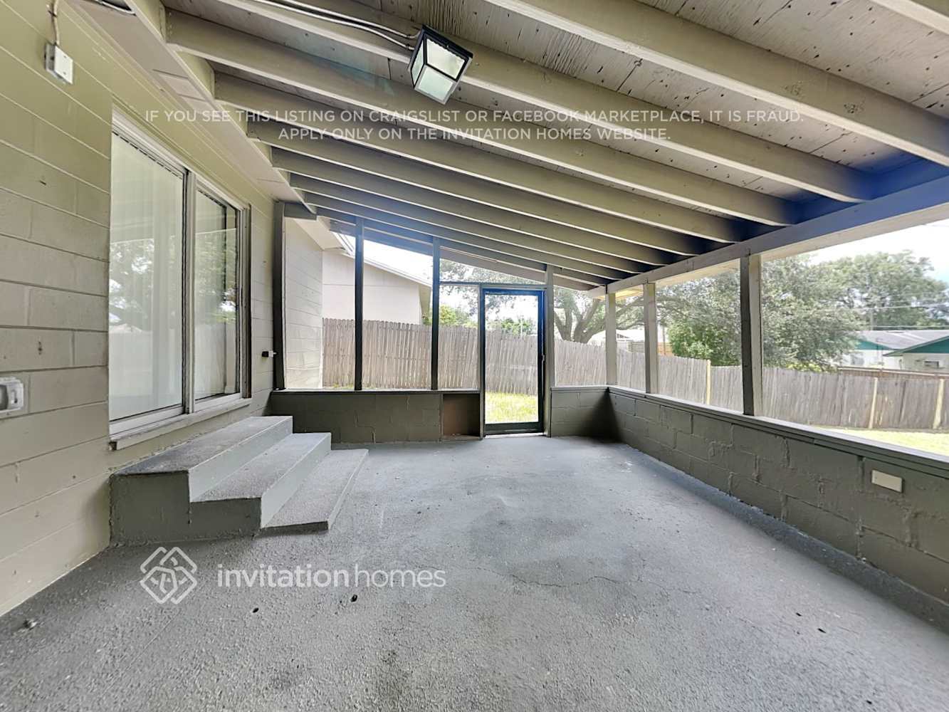 Building Photo - 3801 Dovehollow Dr