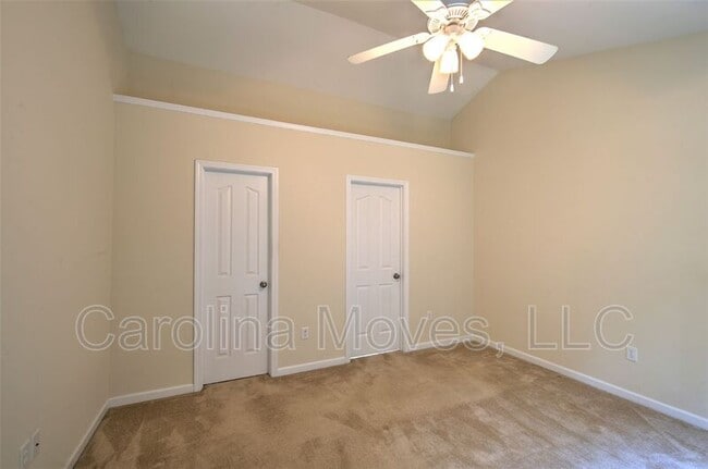 Building Photo - 112 Stream Crossing Way