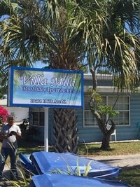 Building Photo - 10464 106th Ave N