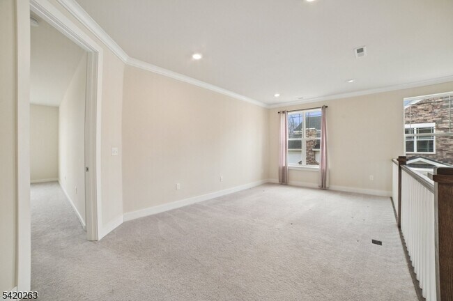 Building Photo - 25 Stone Ct