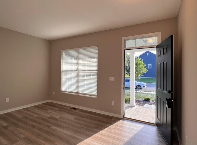 Building Photo - 6213 Boone Dr