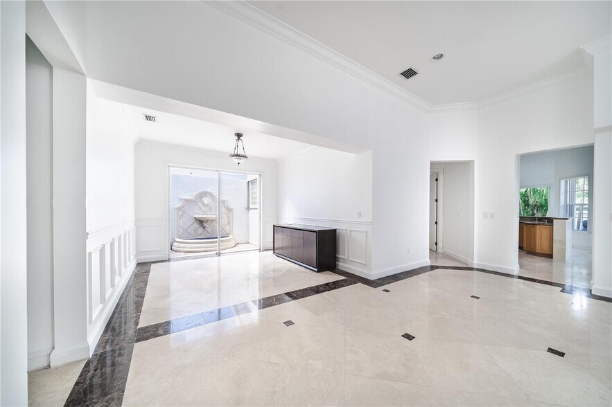 Building Photo - 3975 194th Trl