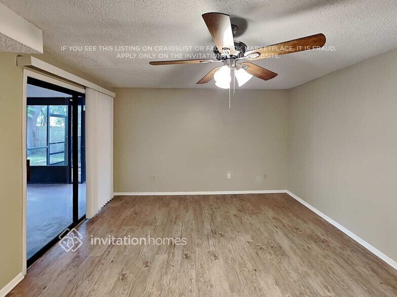 Building Photo - 703 Redondo Dr
