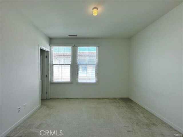 Building Photo - 129 Briarberry