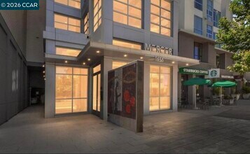 Building Photo - 1655 N California Blvd
