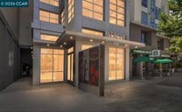 Building Photo - 1655 N California Blvd