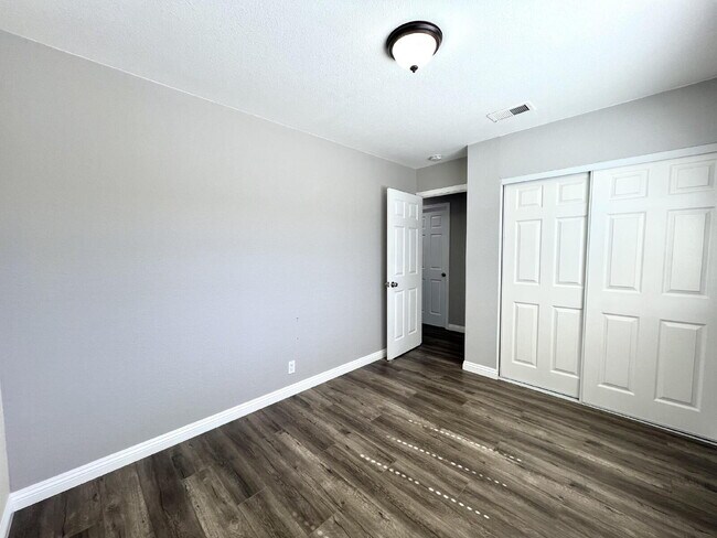 Building Photo - Beautiful 4 Bedroom San Jose Home