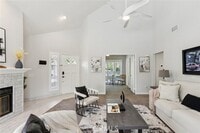 Building Photo - 26107 McBean Pkwy