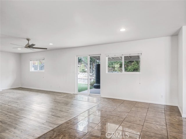 Building Photo - 7551 Quimby Ave