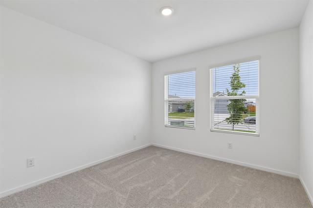 Building Photo - 3009 Tooley Dr