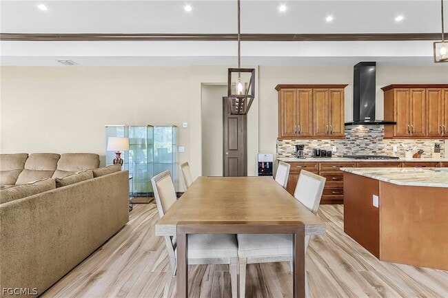 Building Photo - 6142 Calusa Rdg Trl