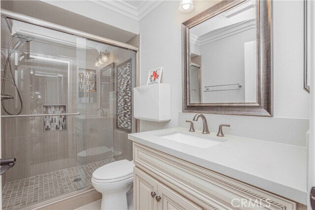 Building Photo - 3368 Punta Alta