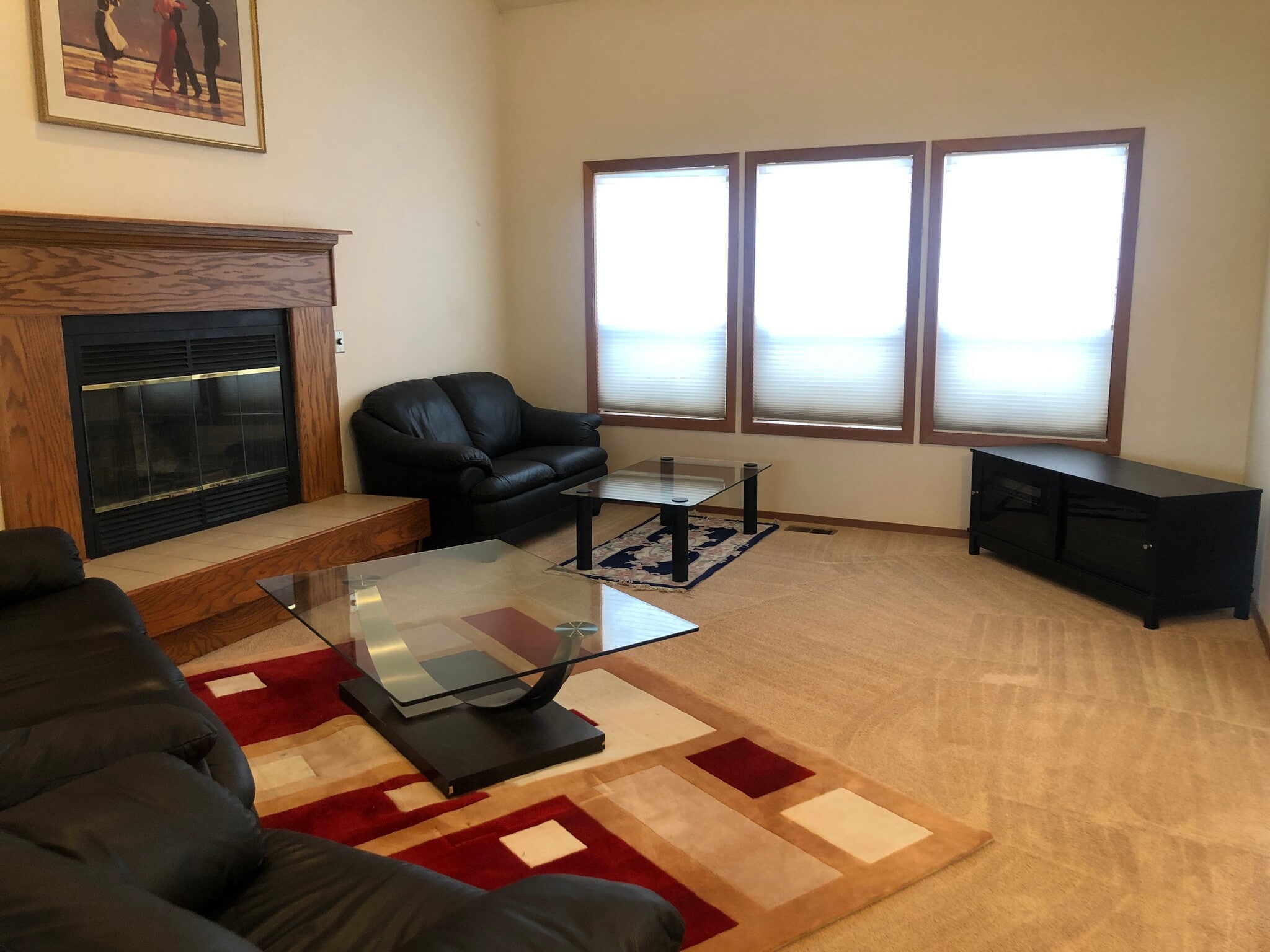 Building Photo - 715 SW Staley Dr