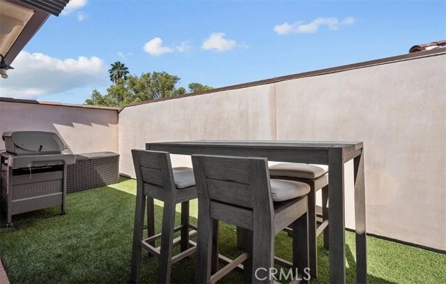 Building Photo - 201 N Reese Pl