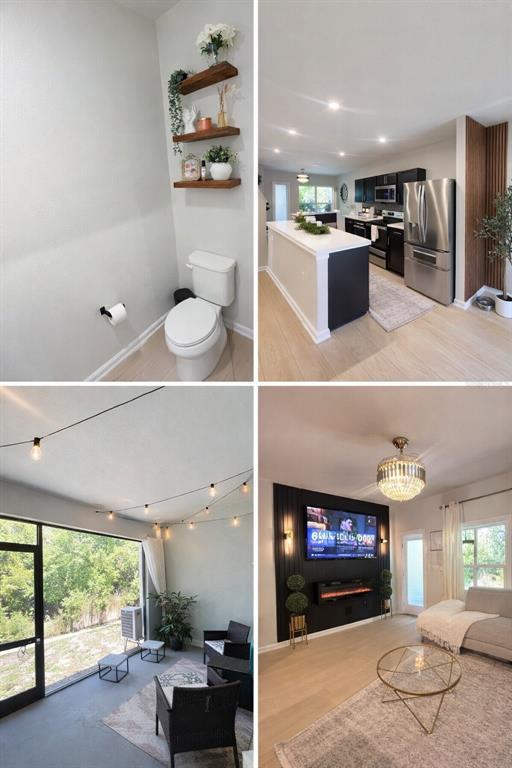 Building Photo - 3109 Victoria Inlet Dr