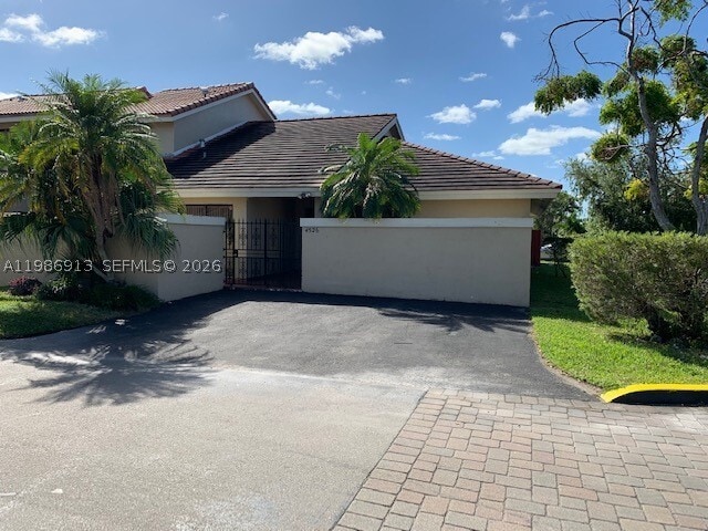 Building Photo - 4526 SW 143rd Ct W