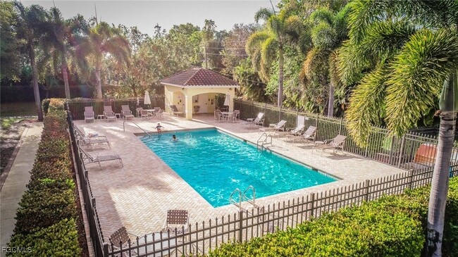 Building Photo - 4360 Lazio Way