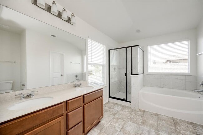 Building Photo - 6508 Carriage Pines Dr