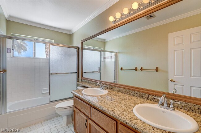 Building Photo - 2704 Fire Water Ct