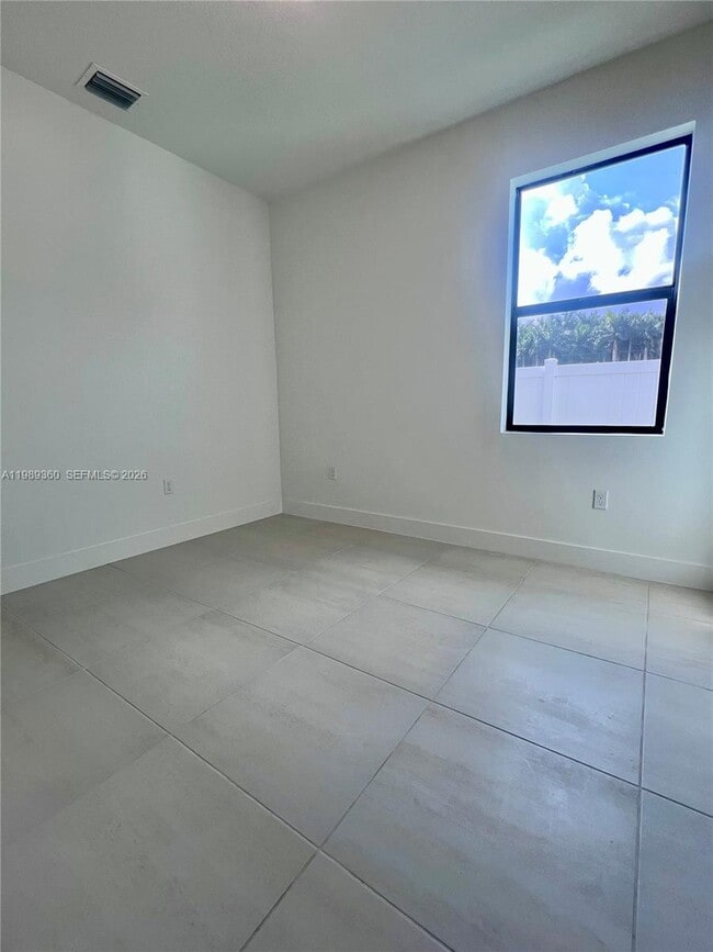 Building Photo - 4784 SW 72nd Terrace