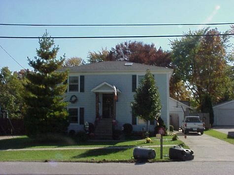 Building Photo - 3700 Hillcross Dr