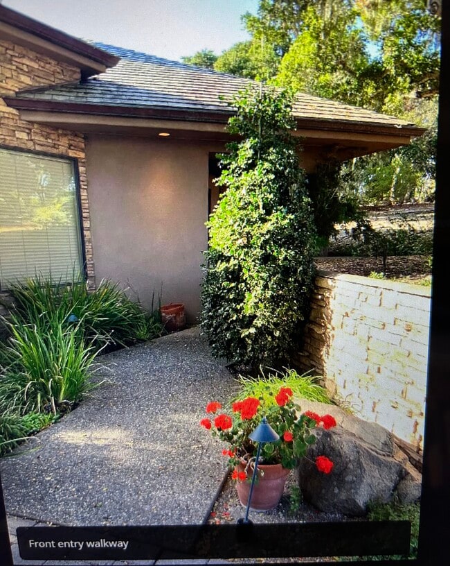 Building Photo - 5476 Quail Meadows Dr
