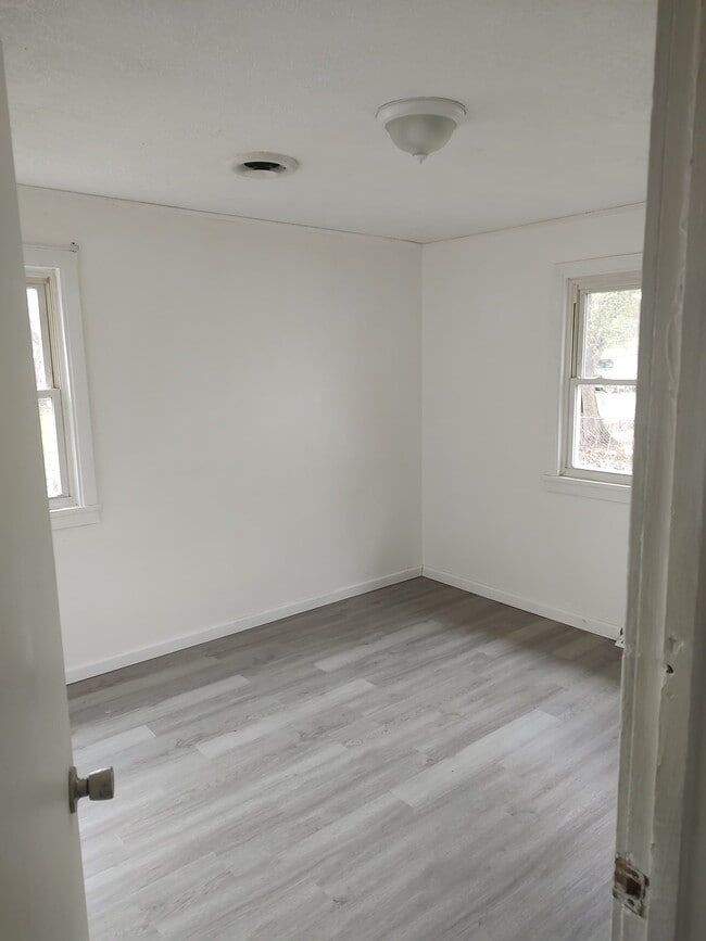 Building Photo - 33414 Bendon Ct