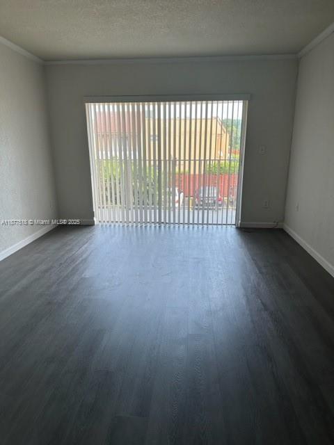 Building Photo - 9972 SW 88th St