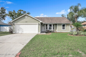 Building Photo - 3184 Ryans Ct