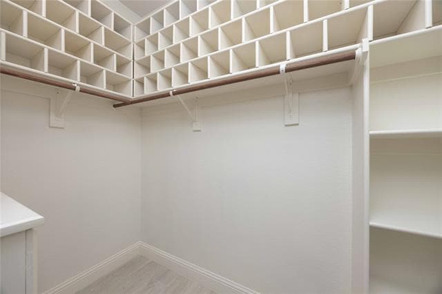 Building Photo - 7104 Van Gogh Dr