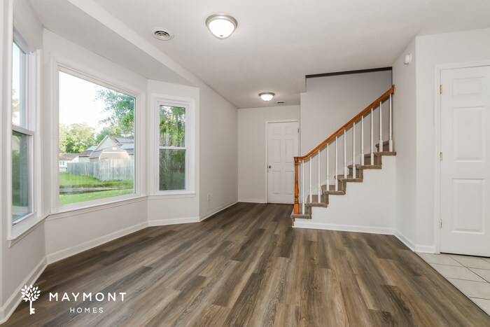 Building Photo - 213 Berkshire Dr