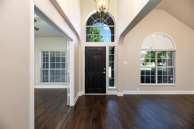 Building Photo - 9971 Knoll Trace Way