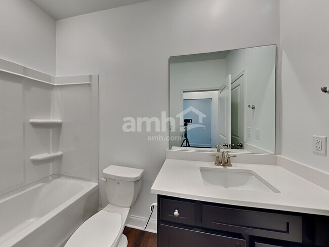 Building Photo - 5037 Pebble Bridge Way