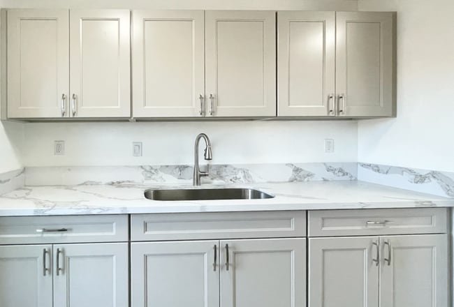 Building Photo - 94-431 Keaoopua Street - 102