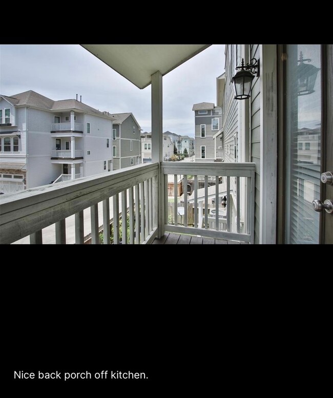 Building Photo - 1509 Bently Green Ln