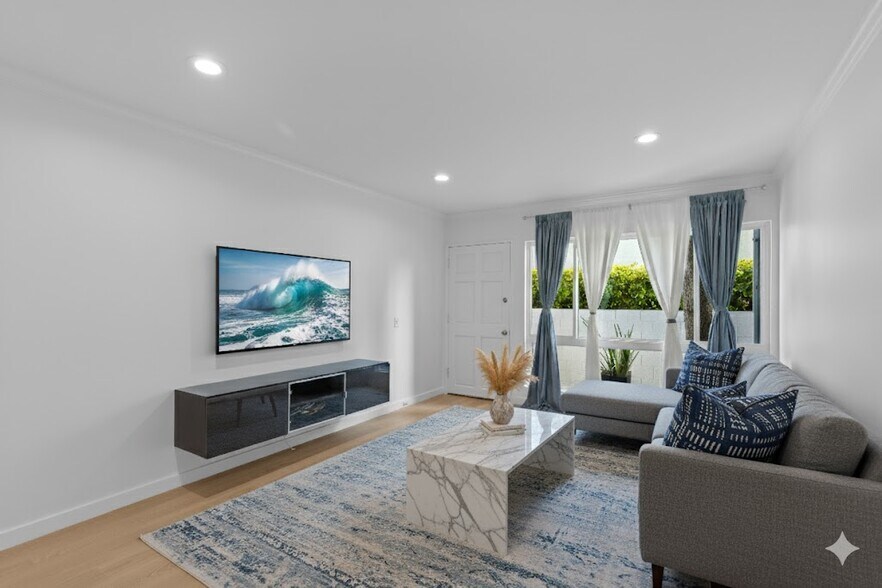 Building Photo - 1234 19th St