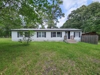 Building Photo - 20272 Forest Woods Ln