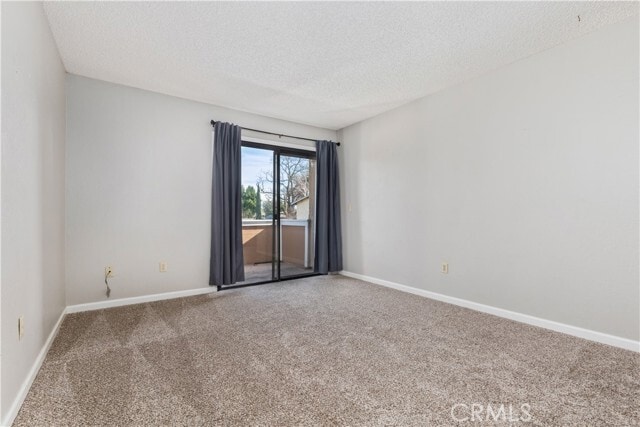 Building Photo - 3121 Spring St