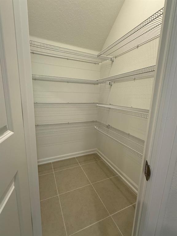 Building Photo - 6052 Zen Wy