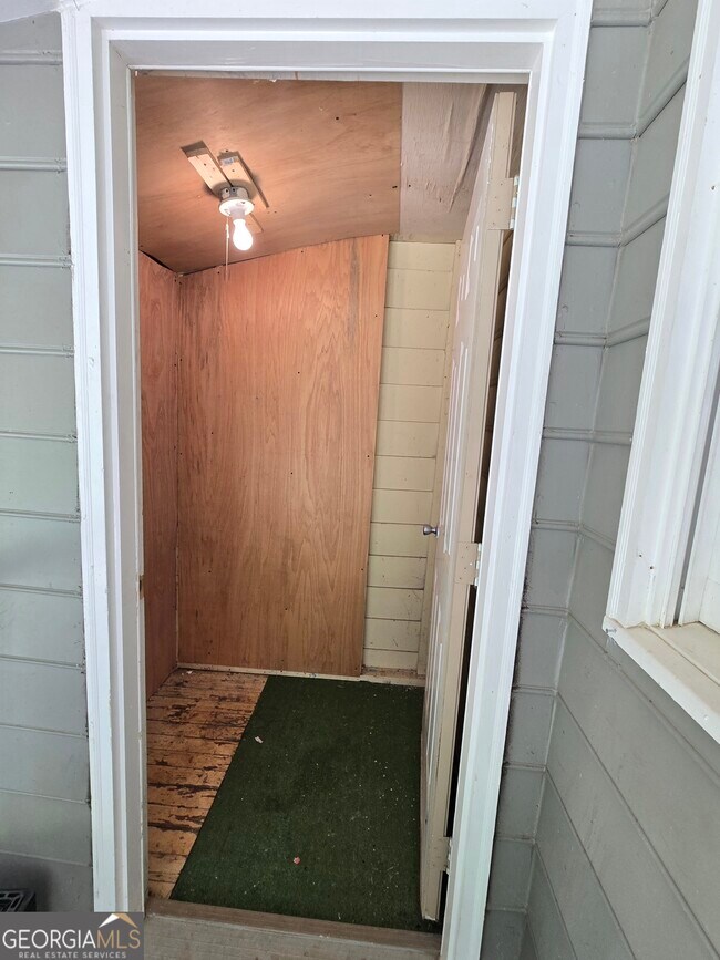 Building Photo - 321 Thomas Dorsey Dr