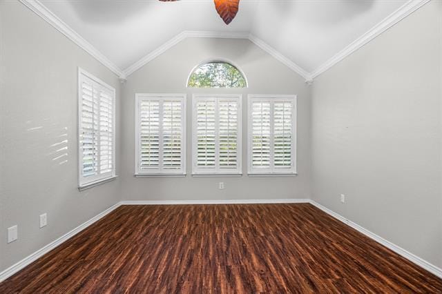 Building Photo - 2541 Bear Haven Dr