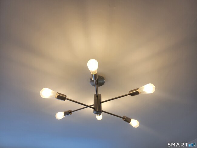 Building Photo - 21 Quintard Terrace