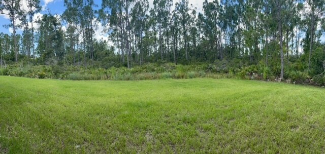 Building Photo - 24473 Zephyr Ct