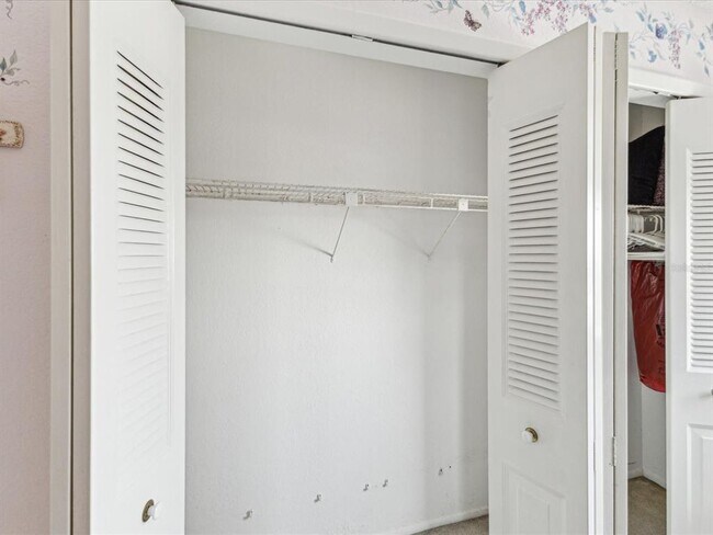 Building Photo - 255 Dolphin Point