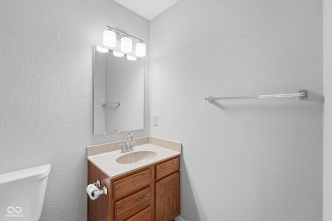 Building Photo - 12691 Endurance Dr