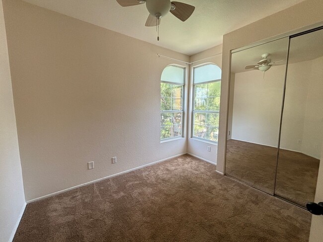 Building Photo - Adorable Anaheim Hills Condo in Prime Loca...