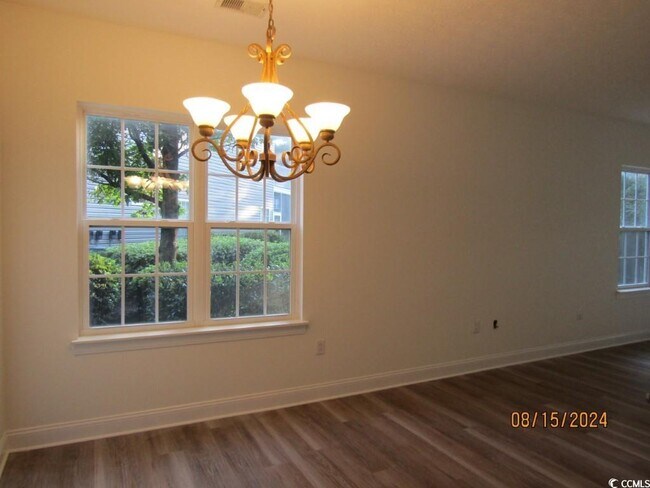 Building Photo - 1145 Peace Pipe Pl