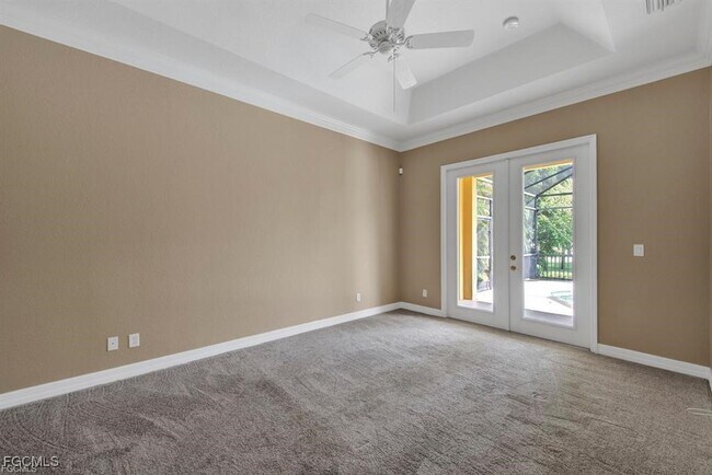 Building Photo - 8766 Tropical Ct