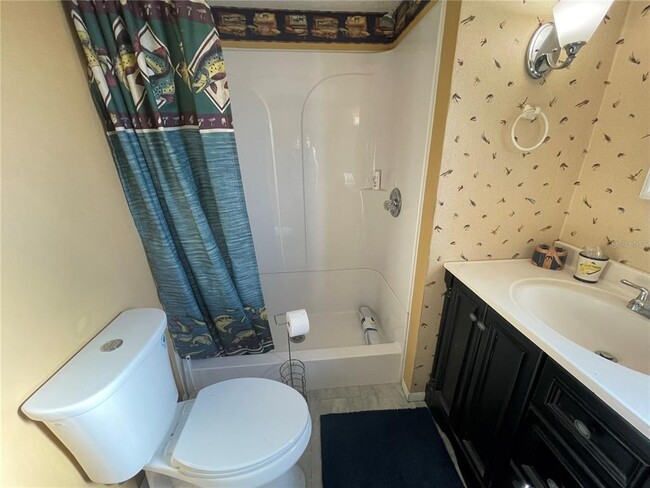 Building Photo - 1079 NW 7th Blvd