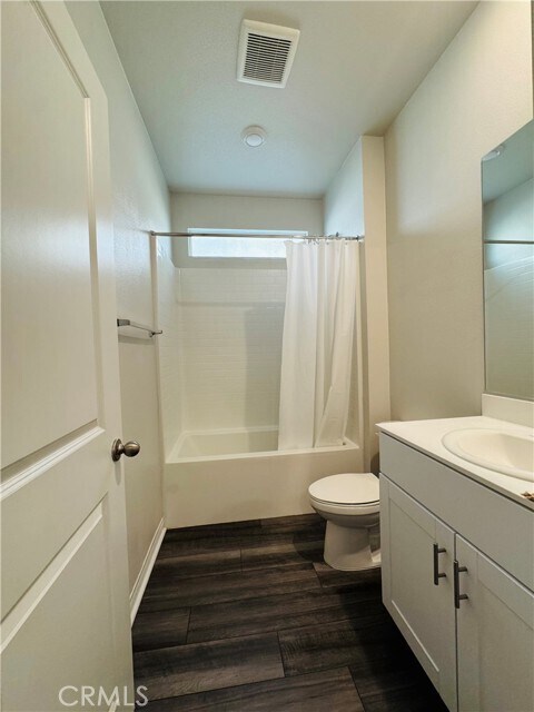 Building Photo - 15566 Raptor Rd